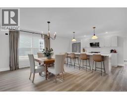26 Buchanan Drive, photo 10