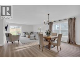 26 Buchanan Drive, photo 11