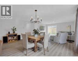 26 Buchanan Drive, photo 12