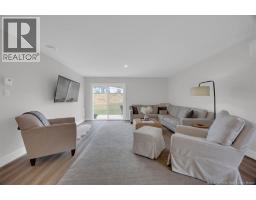 26 Buchanan Drive, photo 14