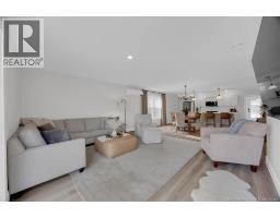 26 Buchanan Drive, photo 15