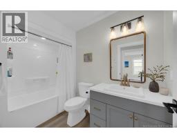 26 Buchanan Drive, photo 16