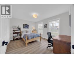 26 Buchanan Drive, photo 17