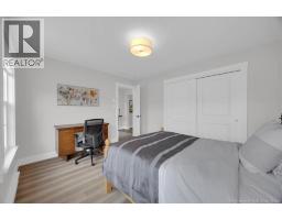 26 Buchanan Drive, photo 18
