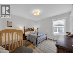 26 Buchanan Drive, photo 19