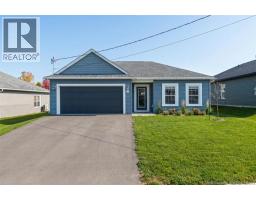 26 Buchanan Drive, photo 2