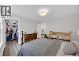 26 Buchanan Drive, photo 20