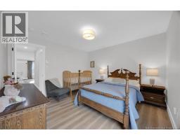 26 Buchanan Drive, photo 21
