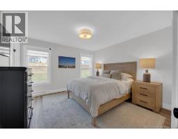 26 Buchanan Drive, photo 22