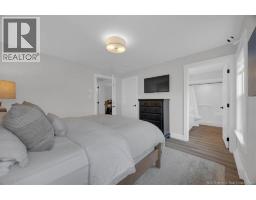 26 Buchanan Drive, photo 23