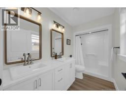 26 Buchanan Drive, photo 24