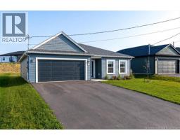 26 Buchanan Drive, photo 3
