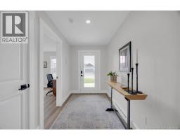 26 Buchanan Drive, photo 4