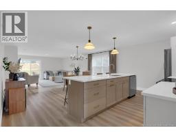 26 Buchanan Drive, photo 5