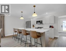 26 Buchanan Drive, photo 6