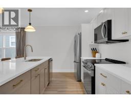 26 Buchanan Drive, photo 7