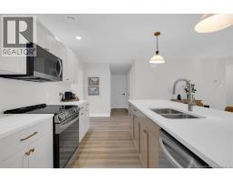 26 Buchanan Drive, photo 8