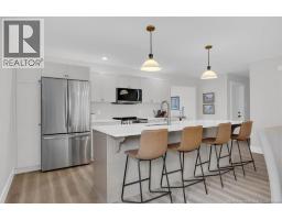 26 Buchanan Drive, photo 9