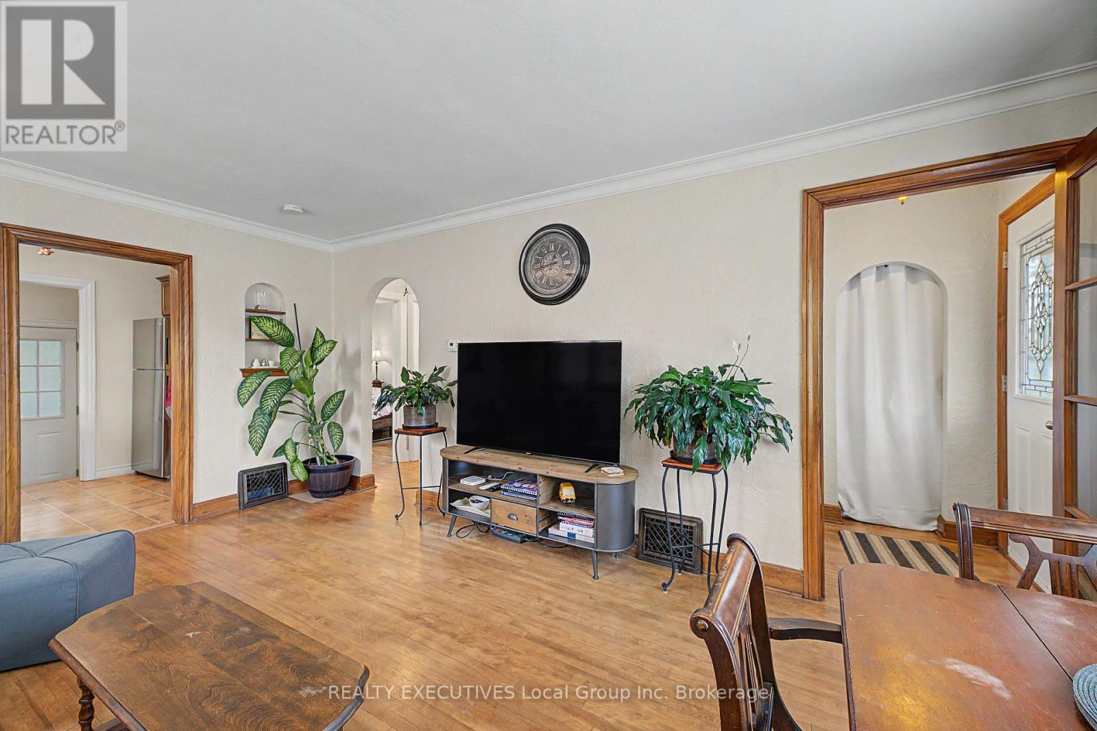 1778 CASSELLS STREET - 14