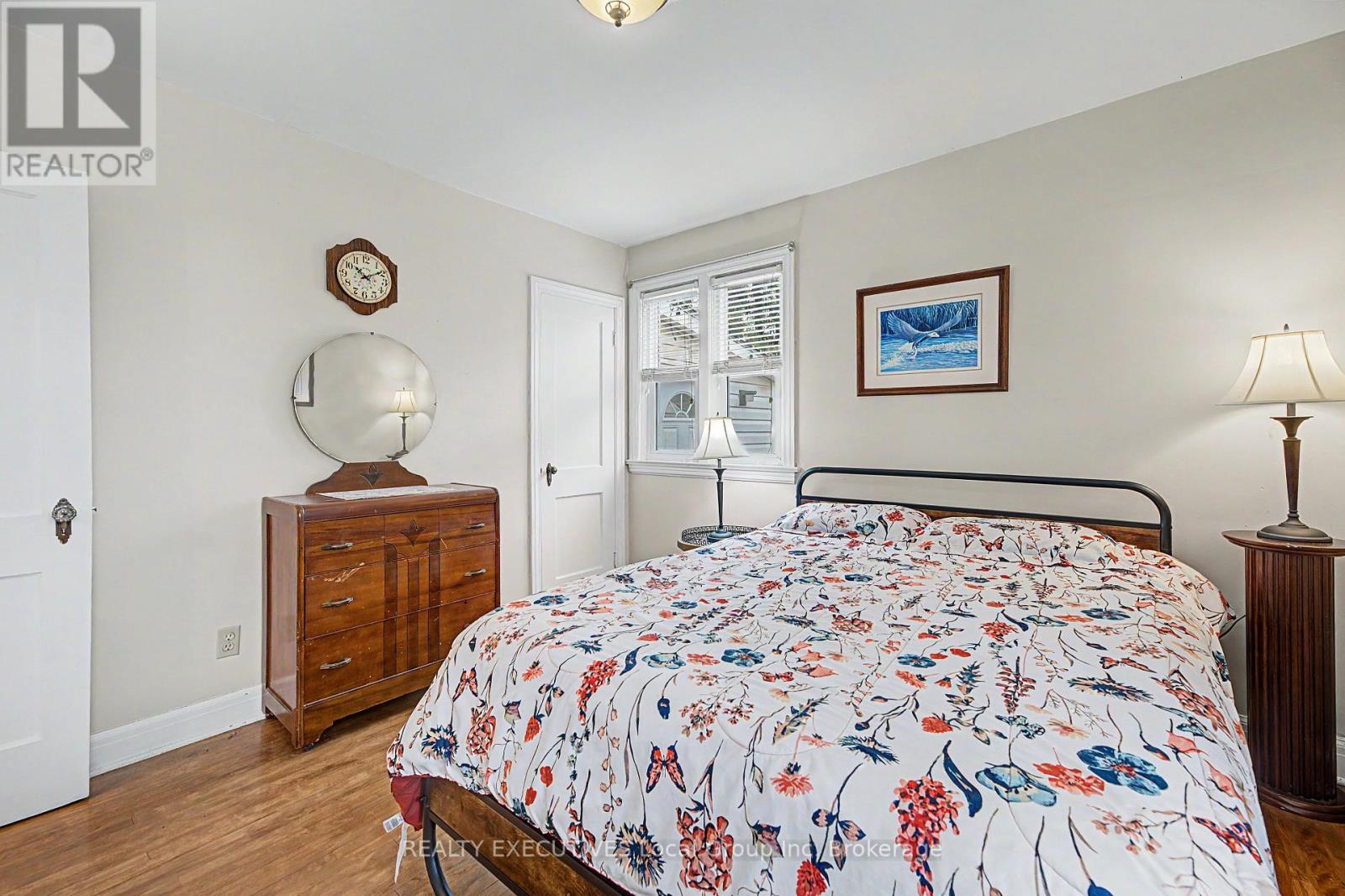 1778 CASSELLS STREET - 18