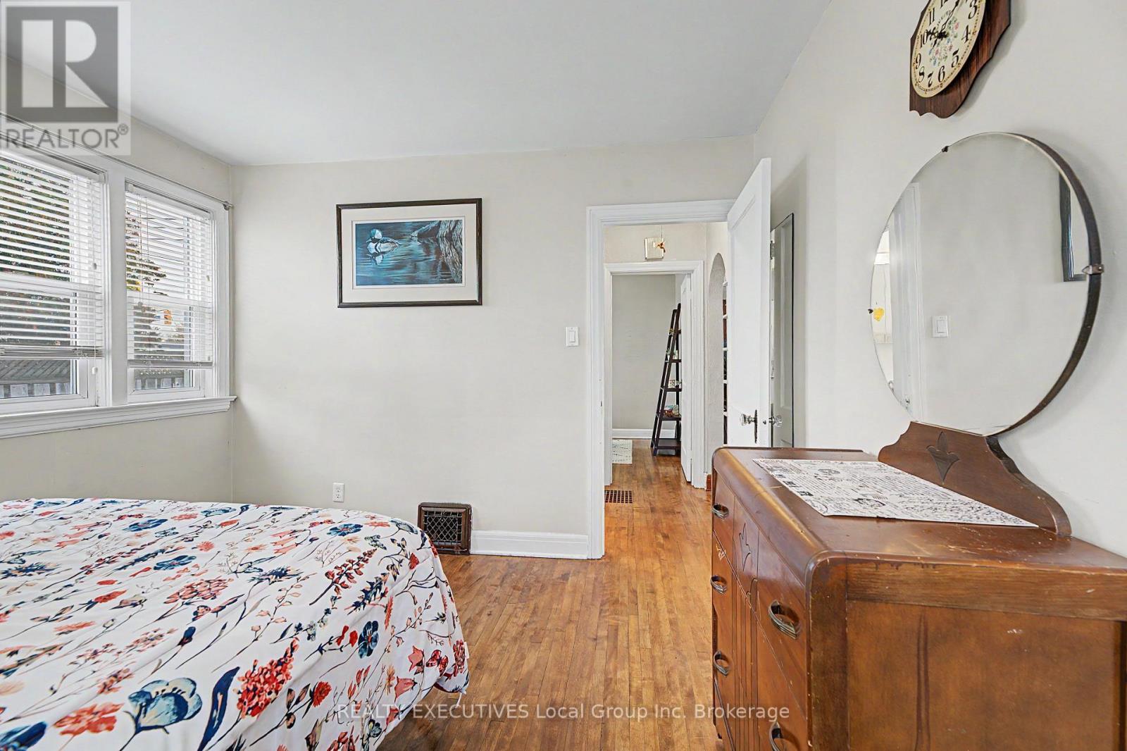 1778 CASSELLS STREET - 19