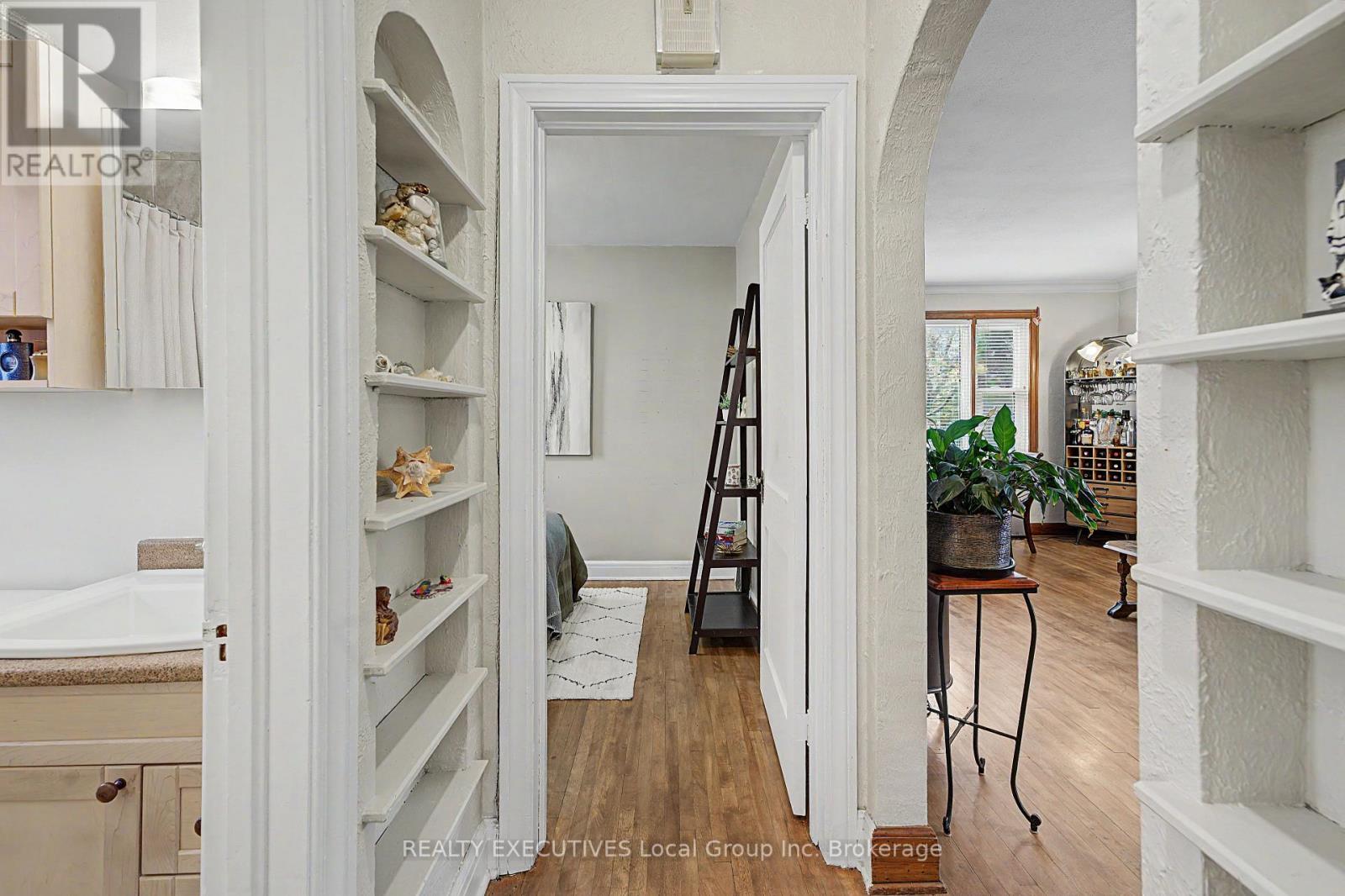 1778 CASSELLS STREET - 20
