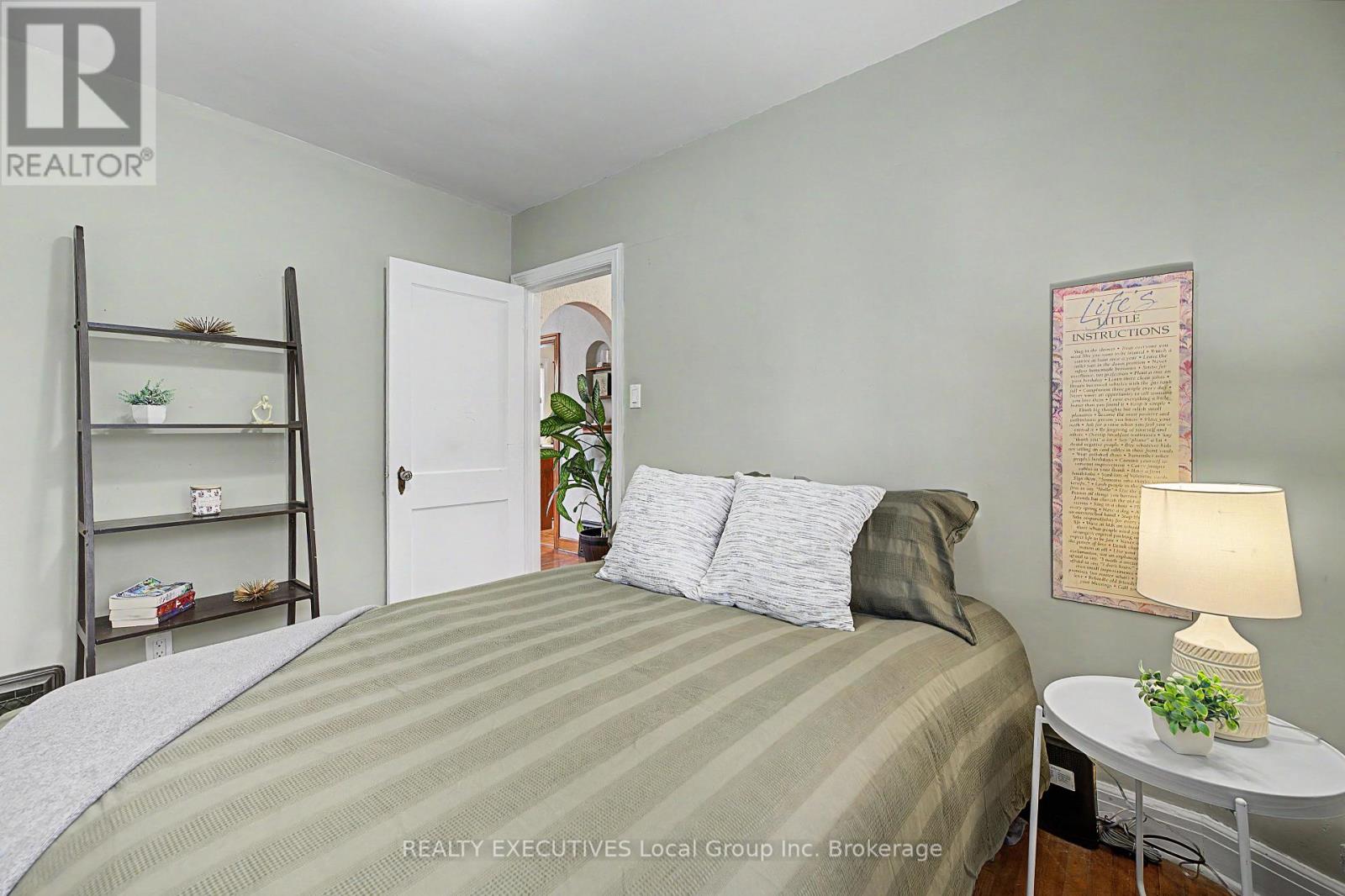 1778 CASSELLS STREET - 23