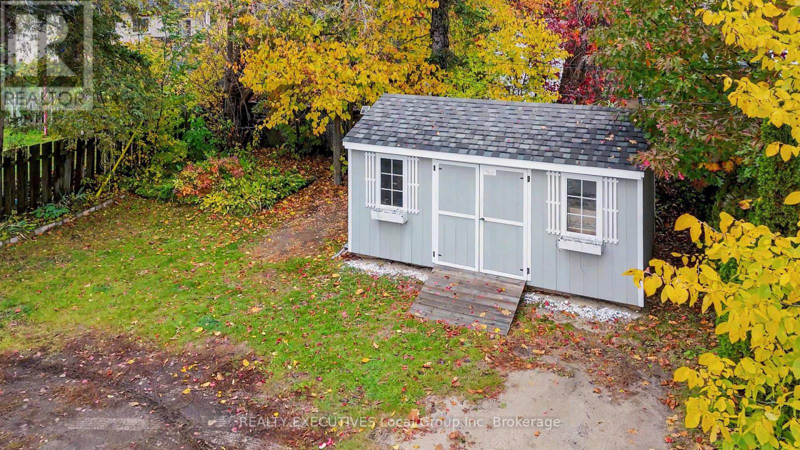 1778 CASSELLS STREET - 39