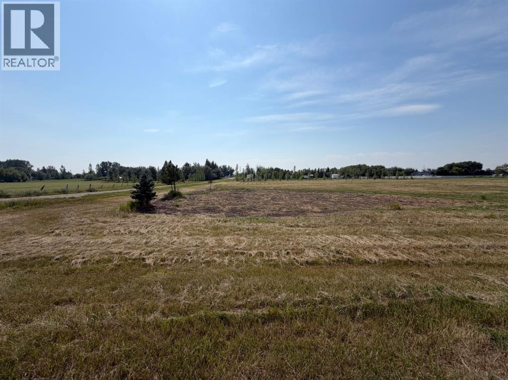 Lot 8 2 Avenue NW, Glenwood — photo 2