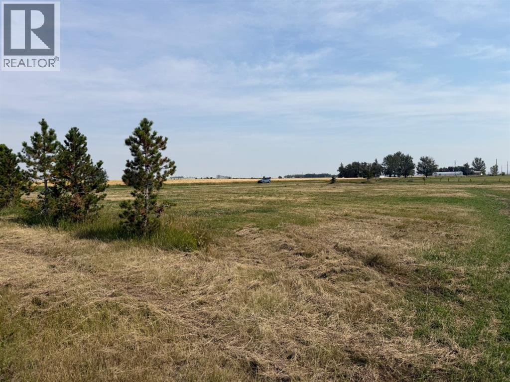 Lot 8 2 Avenue NW, Glenwood — photo 5