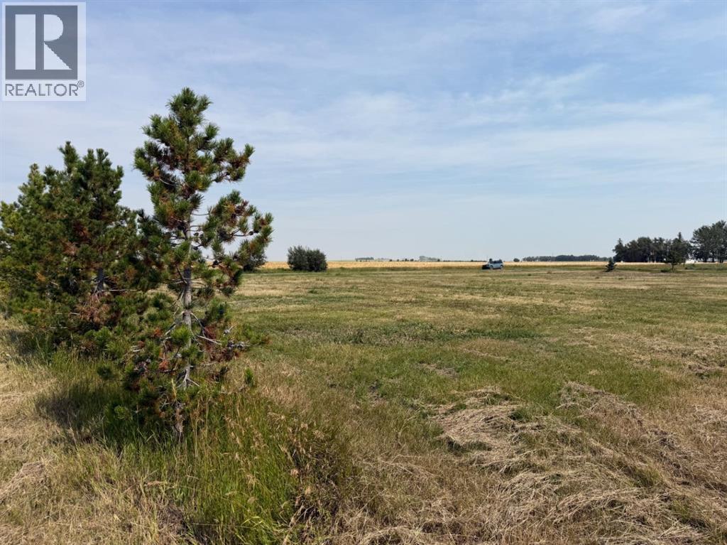 Lot 8 2 Avenue NW, Glenwood — photo 6