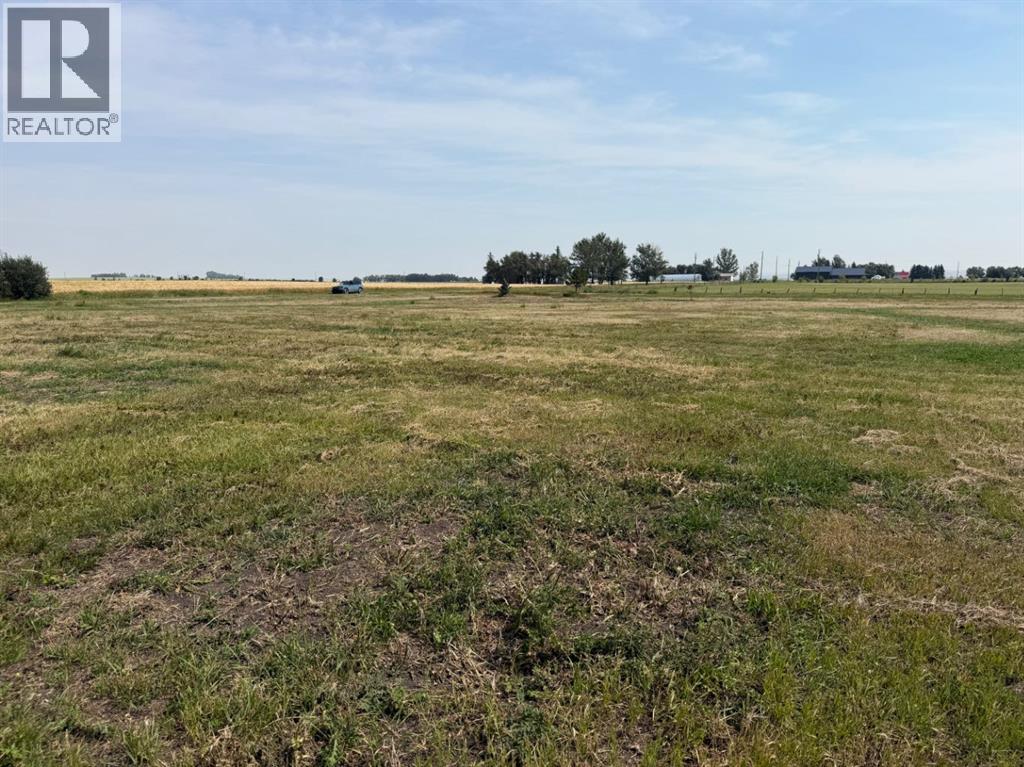 Lot 8 2 Avenue NW, Glenwood — photo 7