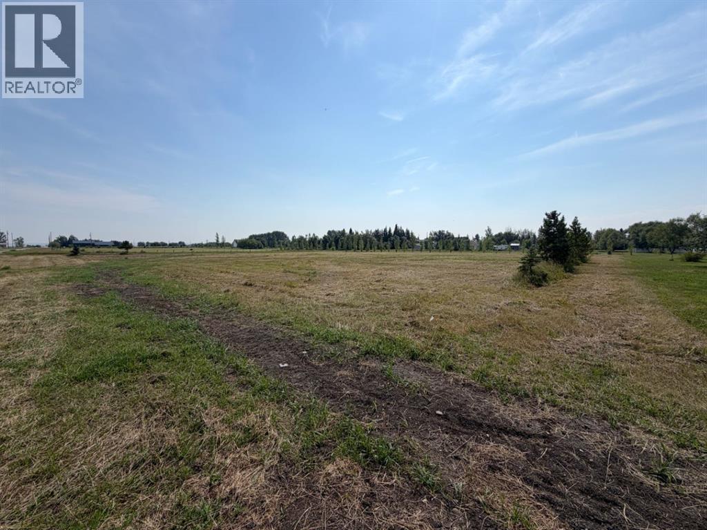 Lot 8 2 Avenue NW, Glenwood — photo 9