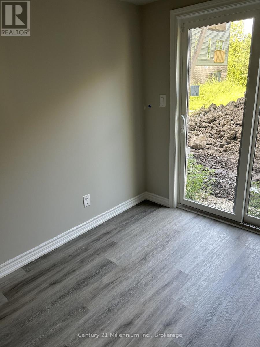 12 Winters Crescent, Collingwood photo 13