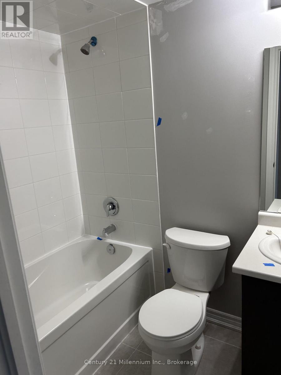12 Winters Crescent, Collingwood photo 19