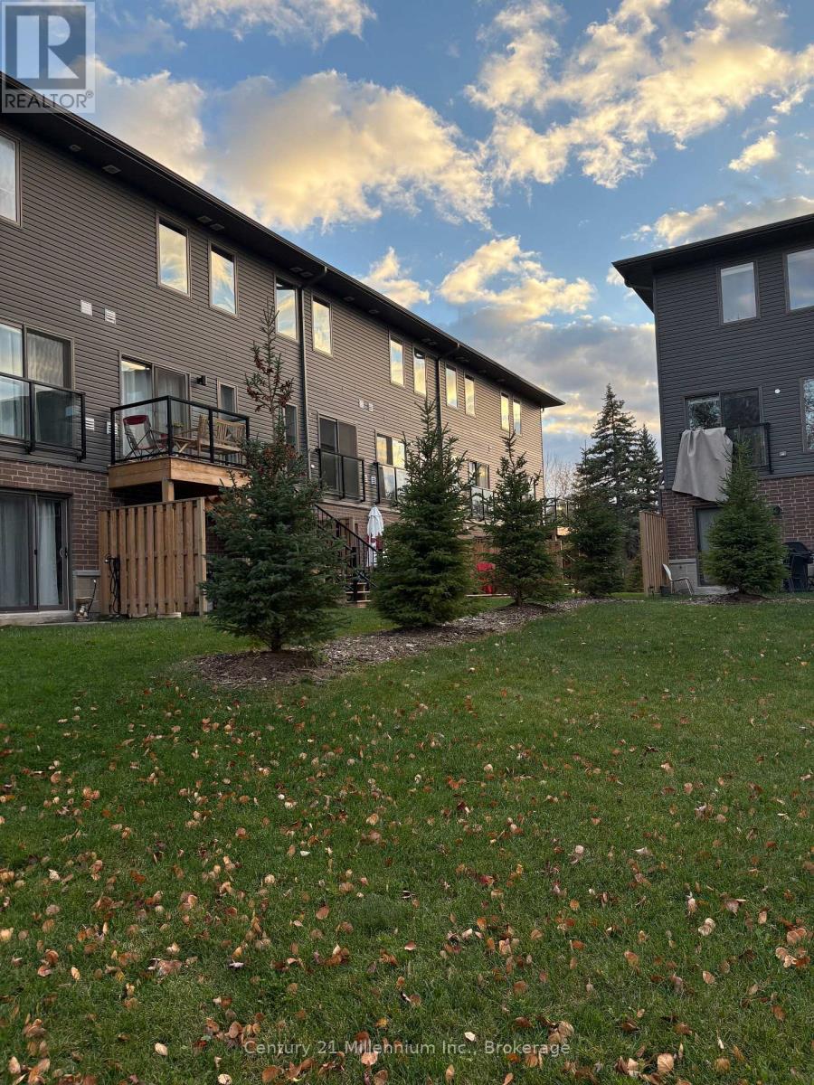 12 Winters Crescent, Collingwood photo 26