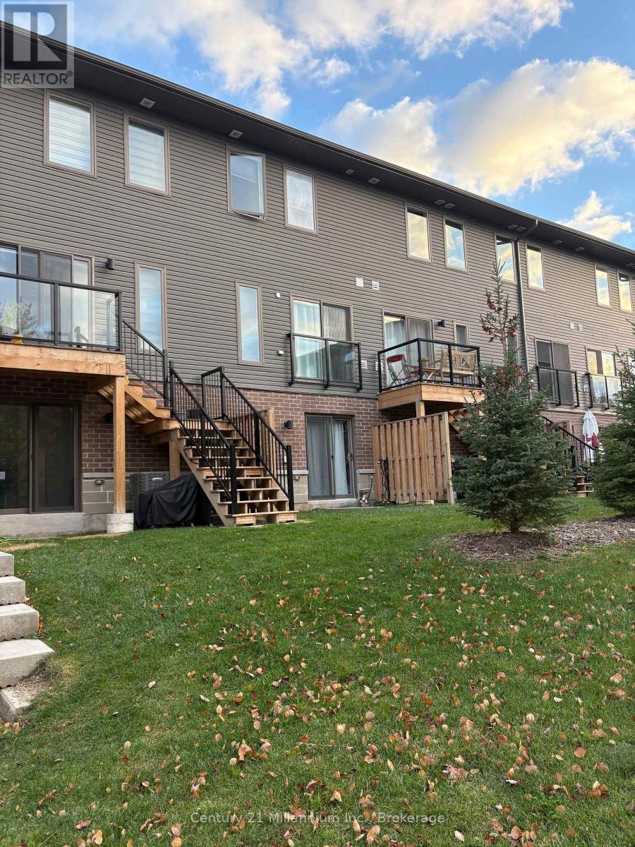 12 Winters Crescent, Collingwood photo 27