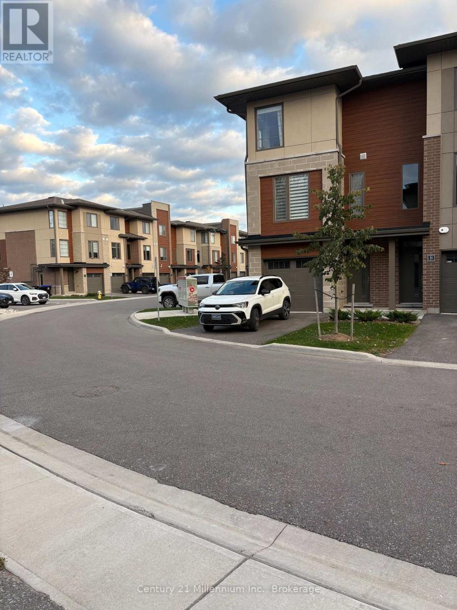 12 Winters Crescent, Collingwood photo 28