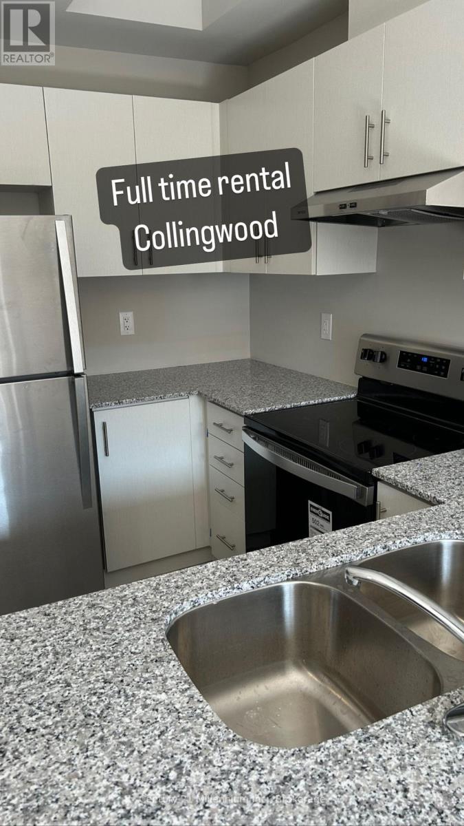 12 Winters Crescent, Collingwood photo 4