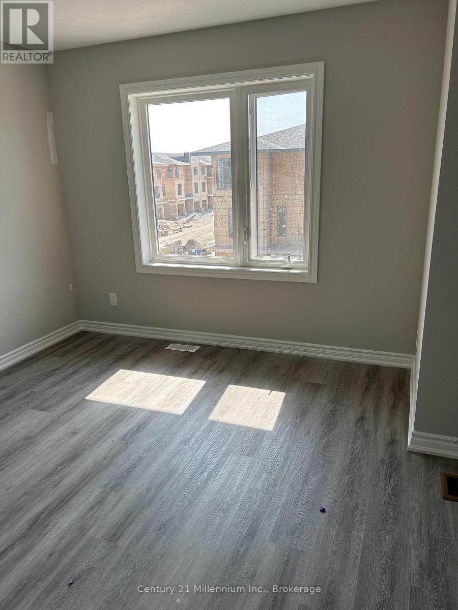 12 Winters Crescent, Collingwood photo 7