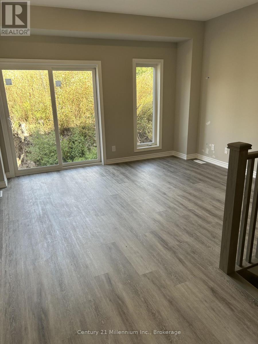 12 Winters Crescent, Collingwood photo 8
