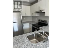 12 Winters Crescent, Collingwood, ON L9Y5T1 Photo 10