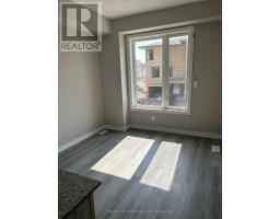12 Winters Crescent, Collingwood, ON L9Y5T1 Photo 11