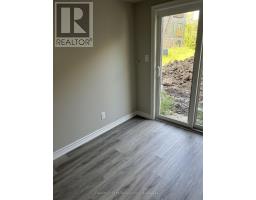 12 Winters Crescent, Collingwood, ON L9Y5T1 Photo 13