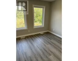12 Winters Crescent, Collingwood, ON L9Y5T1 Photo 14