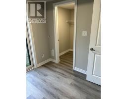 12 Winters Crescent, Collingwood, ON L9Y5T1 Photo 15