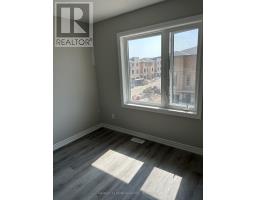 12 Winters Crescent, Collingwood, ON L9Y5T1 Photo 16