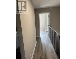 12 Winters Crescent, Collingwood, ON L9Y5T1 Photo 17