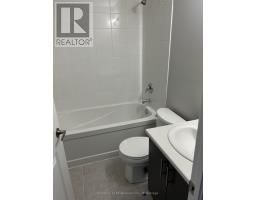 12 Winters Crescent, Collingwood, ON L9Y5T1 Photo 18