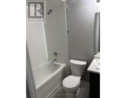 12 Winters Crescent, Collingwood, ON L9Y5T1 Photo 19